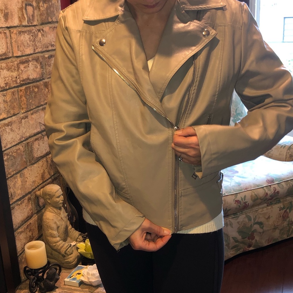 Thread & Supply Jacket - Picture 11 of 16